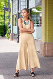 The Ebony - Zi Collection - Paparazzi Accessories