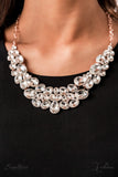 The Jenni - Zi Collection - Paparazzi Accessories