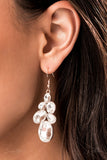 The Jenni - Zi Collection - Paparazzi Accessories