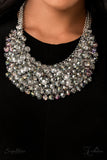 The Tanger - Zi Collection - Paparazzi Accessories