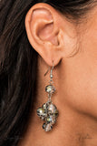 The Tanger - Zi Collection - Paparazzi Accessories