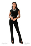 The Tanger - Zi Collection - Paparazzi Accessories