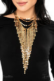 The Suz - Zi Collection - Paparazzi Accessories