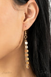 The Suz - Zi Collection - Paparazzi Accessories