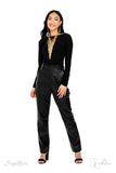 The Suz - Zi Collection - Paparazzi Accessories