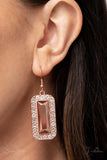 The Deborah - Zi Collection - Paparazzi Accessories