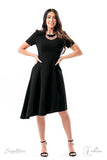 The Deborah - Zi Collection - Paparazzi Accessories