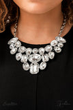 The Tasha - Zi Collection - Paparazzi Accessories