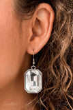 The Tasha - Zi Collection - Paparazzi Accessories