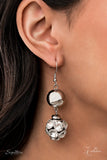 The Liberty - Zi Collection - Paparazzi Accessories
