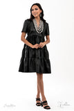 The Liberty - Zi Collection - Paparazzi Accessories