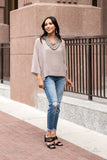 The Liberty - Zi Collection - Paparazzi Accessories