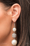 The Courtney - Zi Collection - Paparazzi Accessories