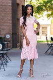 The Courtney - Zi Collection - Paparazzi Accessories