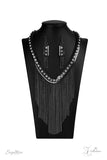 The Alex - Zi Collection - Paparazzi Accessories
