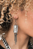 The Alex - Zi Collection - Paparazzi Accessories