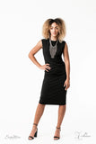 The Alex - Zi Collection - Paparazzi Accessories