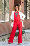 The Alex - Zi Collection - Paparazzi Accessories