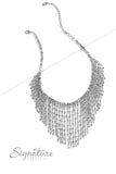 The Stephanie - Zi Collection - Paparazzi Accessories
