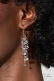 The Stephanie - Zi Collection - Paparazzi Accessories
