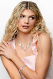 Tea Party Favors - Pink - Paparazzi Accessories