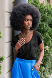 Magnificent Musings - Complete Trend Blend - June 2023