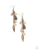 Valid Vanity - Multi - Paparazzi Accessories