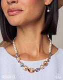 Fiercely 5th Avenue - Complete Trend Blend - June 2025