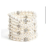 Glow-ology - Zi Collection - Paparazzi Accessoires