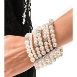 Glow-ology - Zi Collection - Paparazzi Accessoires