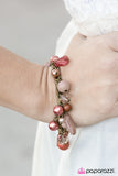 Can I BAYOU A Drink? - Multi - Paparazzi Accessories