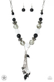 Break A Leg! - Paparazzi Accessories