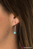 A Free SPEAR-it - Blue - Paparazzi Accessories