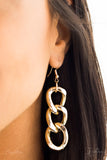 The Karen - Zi Collection - Paparazzi Accessories