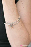 I Adore Pretty Things - Brown - Paparazzi Accessories