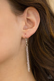 Always Be Mine - Pink - Paparazzi Accessories