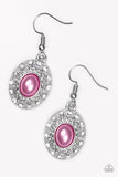 Good LUXE To You! - Purple - Paparazzi Accessories
