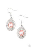 Good LUXE To You! - Orange - Paparazzi Accessories