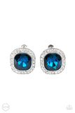 The Fame Game - Paparazzi Accessories
