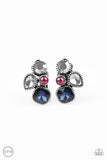 Super Superstar - Multi - Paparazzi Accessories