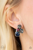 Super Superstar - Multi - Paparazzi Accessories