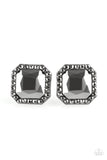 Act Your AGELESS - Black - Paparazzi Accessories