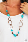 Thats TERRA-ific! - Paparazzi Accessories