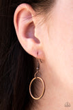 Thats TERRA-ific! - Paparazzi Accessories