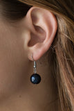 Soon To Be Mrs. - Blue - Paparazzi Accessories