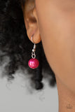 Party Dress Princess - Multi - Paparazzi Accessories