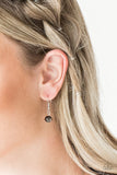 Champagne On The Rocks - Multi - Paparazzi Accessories