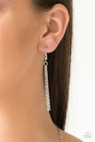 Raise Your Glass - Multi - Paparazzi Accessories