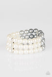 Central Park Celebrity - Multi - Paparazzi Accessories