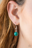 Pacific Piers - Multi - Paparazzi Accessories
